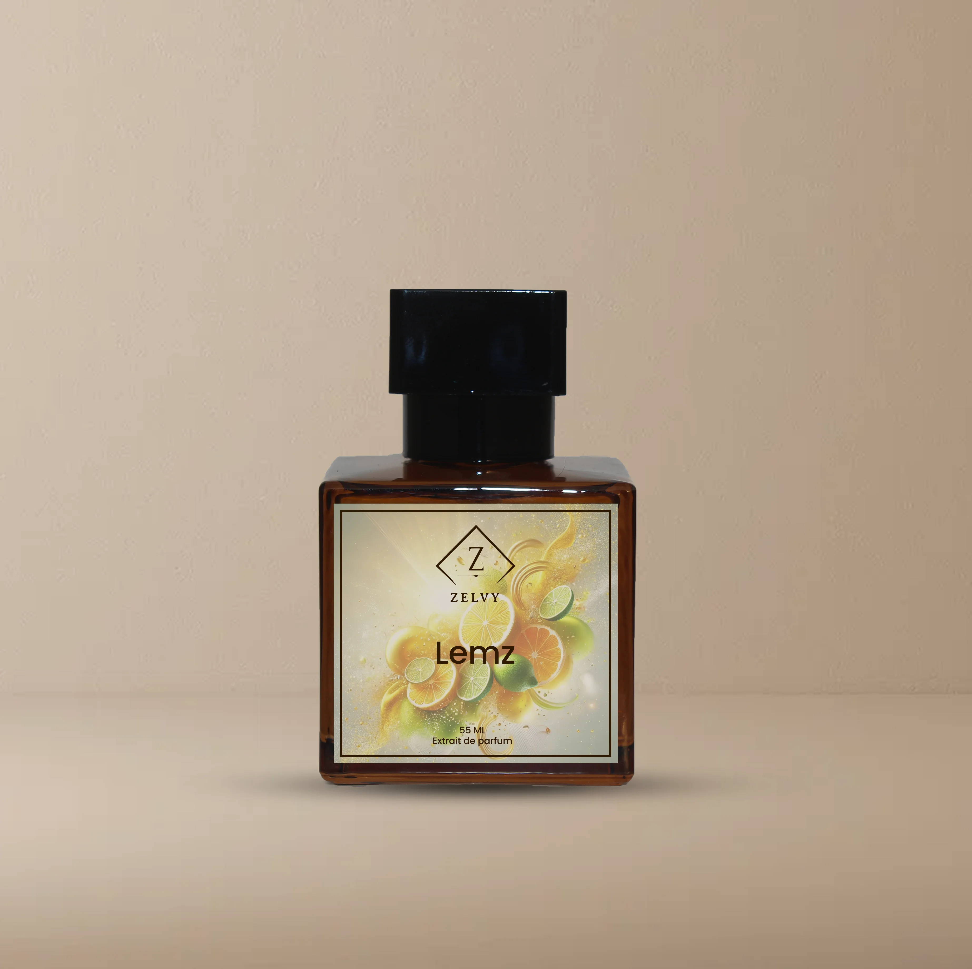 Lemz! Impression of L'Eau d'Issey Pour Homme Issey Miyake