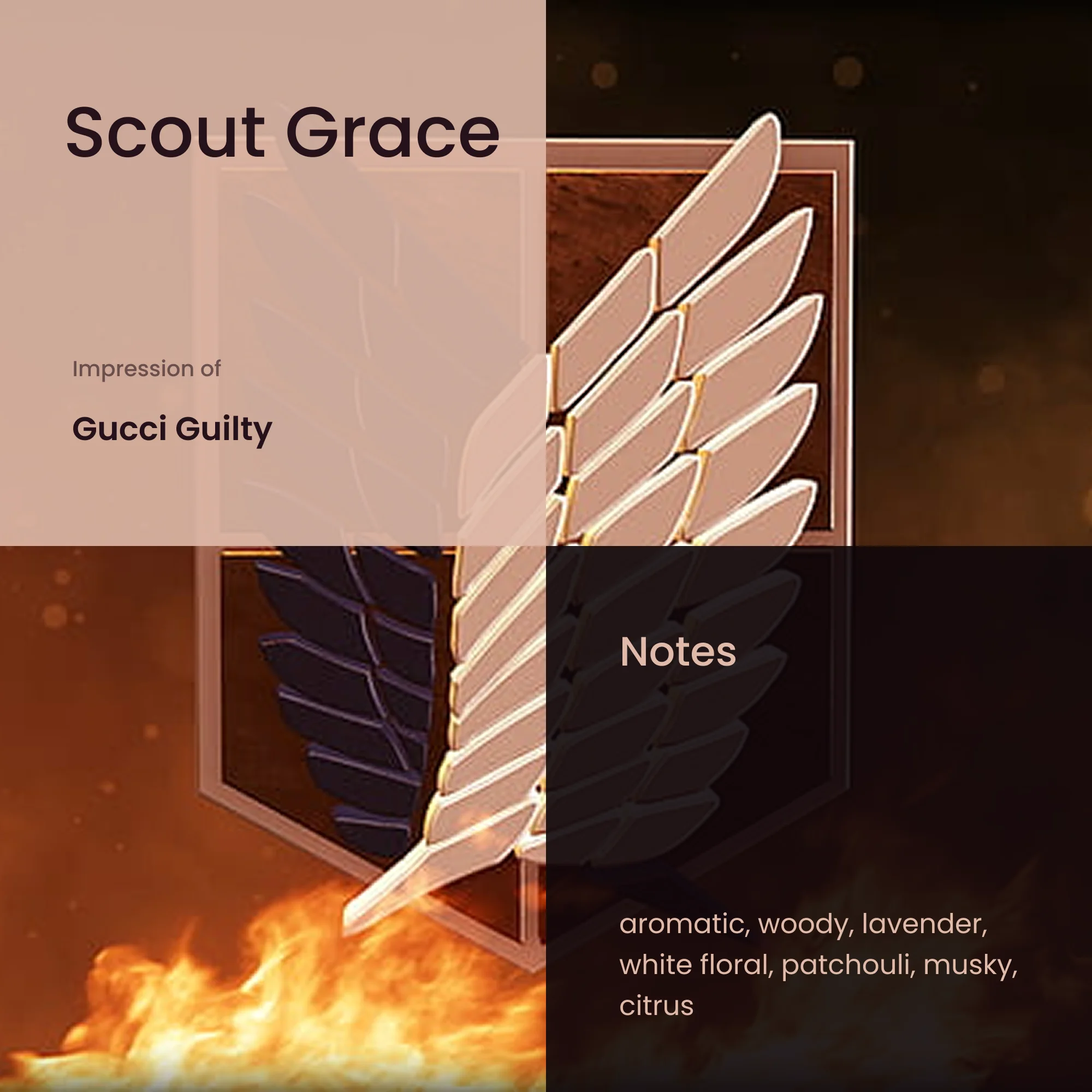 Scout Grace img1